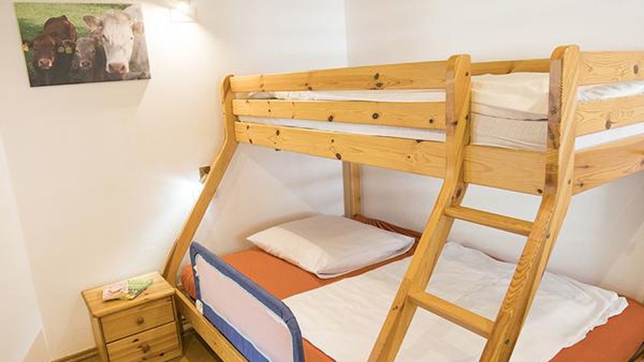 Gerwenshof, Familie Schmidt - Ferienwohnung Milchkammer - Niedersorpe Schmallenberger Sauerland Gerwenshof, Familie Schmidt - Ferienwohnung Milchkammer - Niedersorpe Schmallenberger Sauerland